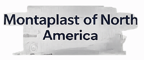 Automotive Partner Logo